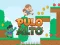 ゲームPulo Altoオンライン