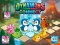 Dynamons Connect — 無料オンラインゲーム