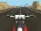 Ace Moto Rider — 無料オンラインゲーム