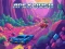 Apex Rush — 無料オンラインゲーム