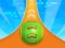 Machine City Balls — 無料オンラインゲーム