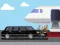ゲームLimo Jigsawオンライン
