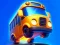 Bus Parking Out — 無料オンラインゲーム