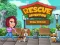 Rescue Adventure Push Puzzle — 無料オンラインゲーム