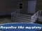 Mission Escape Rooms — 無料オンラインゲーム