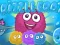 Frizzle Fraz 6 — 無料オンラインゲーム