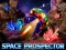 Space Prospector — 無料オンラインゲーム