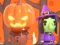 Spooky Run — 無料オンラインゲーム