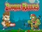 ゲームZombie Killersオンライン