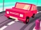 ゲームRush Road Hourオンライン