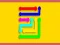 Link Dots Pro — 無料オンラインゲーム