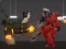 Last Play: Ragdoll Sandbox — 無料オンラインゲーム