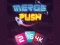 Merge Push — 無料オンラインゲーム