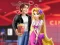 Valentine's Day cinema — 無料オンラインゲーム