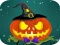 ゲームPerfect Halloween Pumpkinオンライン