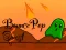 Bounce Pop Quest — 無料オンラインゲーム