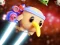 Jetpack Kiwi Lite — 無料オンラインゲーム