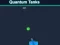 Quantum Tanks — 無料オンラインゲーム