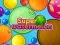 ゲームSuper Watermelonオンライン