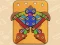 Wood & Screw Puzzle — 無料オンラインゲーム