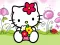 ゲームCute Kitty Jigsawオンライン