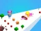 Mouth Shift 3D — 無料オンラインゲーム