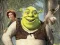 Shrek Kingdom Match 3 — 無料オンラインゲーム