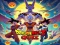 ゲームDragon ball quizオンライン