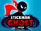 Stickman Ghost Online — 無料オンラインゲーム
