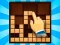 Solve the Cube Wooden Blocks 2D — 無料オンラインゲーム