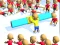 Shove Them — 無料オンラインゲーム