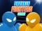 Drunken Fighters Online — 無料オンラインゲーム