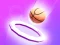 ゲームDunk Fallオンライン
