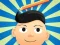 Just Draw — 無料オンラインゲーム