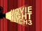 Movie Night Match 3 — 無料オンラインゲーム
