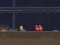 The Cave Of Terror — 無料オンラインゲーム