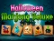 Halloween Mahjong Deluxe — 無料オンラインゲーム