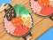 Hot Pot Rush — 無料オンラインゲーム
