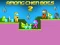 Among Chen Bots 2 — 無料オンラインゲーム