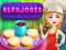 Alfajores — 無料オンラインゲーム