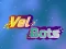 ゲームVel Botsオンライン