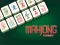 ゲームMahjong Connect Classicオンライン