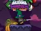 Bazooka and Monster Halloween — 無料オンラインゲーム