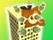 Merge To Explode — 無料オンラインゲーム