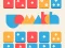 Angry Ducks — 無料オンラインゲーム