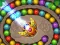 Marble Blast — 無料オンラインゲーム