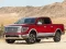 Nissan Titan — 無料オンラインゲーム