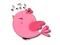 Cute Birds Memory — 無料オンラインゲーム