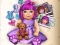 Baby Doll Creator — 無料オンラインゲーム