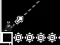 ゲーム8bit Black Ropemanオンライン